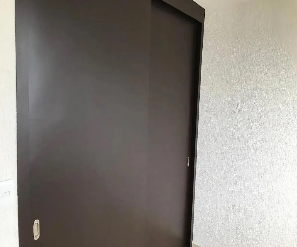 Casa En Venta,Fracc El Fortin,Avenida Mariano Otero 2900, Zapopan, Jalisco 45066, 3 Habitaciones,2 Baños,Avenida Mariano Otero,2,pC2BdA4