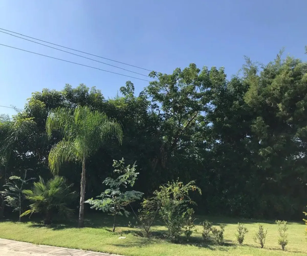 Casa En Venta,Fracc El Fortin,Avenida Mariano Otero 2900, Zapopan, Jalisco 45066, 3 Habitaciones,2 Baños,Avenida Mariano Otero,2,pC2BdA4