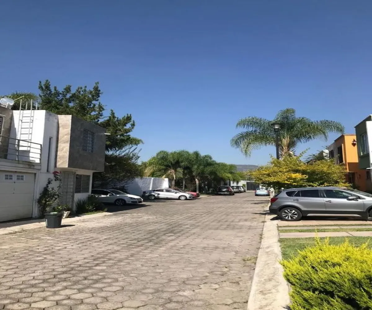 Casa En Venta,Fracc El Fortin,Avenida Mariano Otero 2900, Zapopan, Jalisco 45066, 3 Habitaciones,2 Baños,Avenida Mariano Otero,2,pC2BdA4