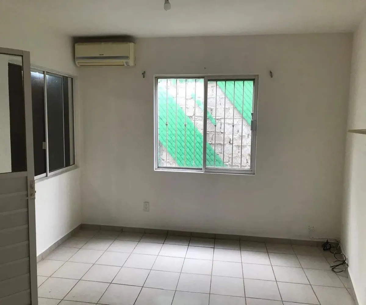 Casa En Venta,Fracc El Fortin,Avenida Mariano Otero 2900, Zapopan, Jalisco 45066, 3 Habitaciones,2 Baños,Avenida Mariano Otero,2,pC2BdA4