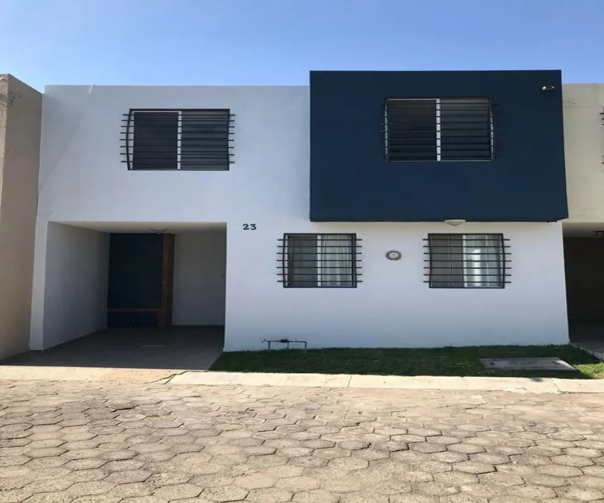 Casa En Venta,Fracc El Fortin,Avenida Mariano Otero 2900, Zapopan, Jalisco 45066, 3 Habitaciones,2 Baños,Avenida Mariano Otero,2,pC2BdA4