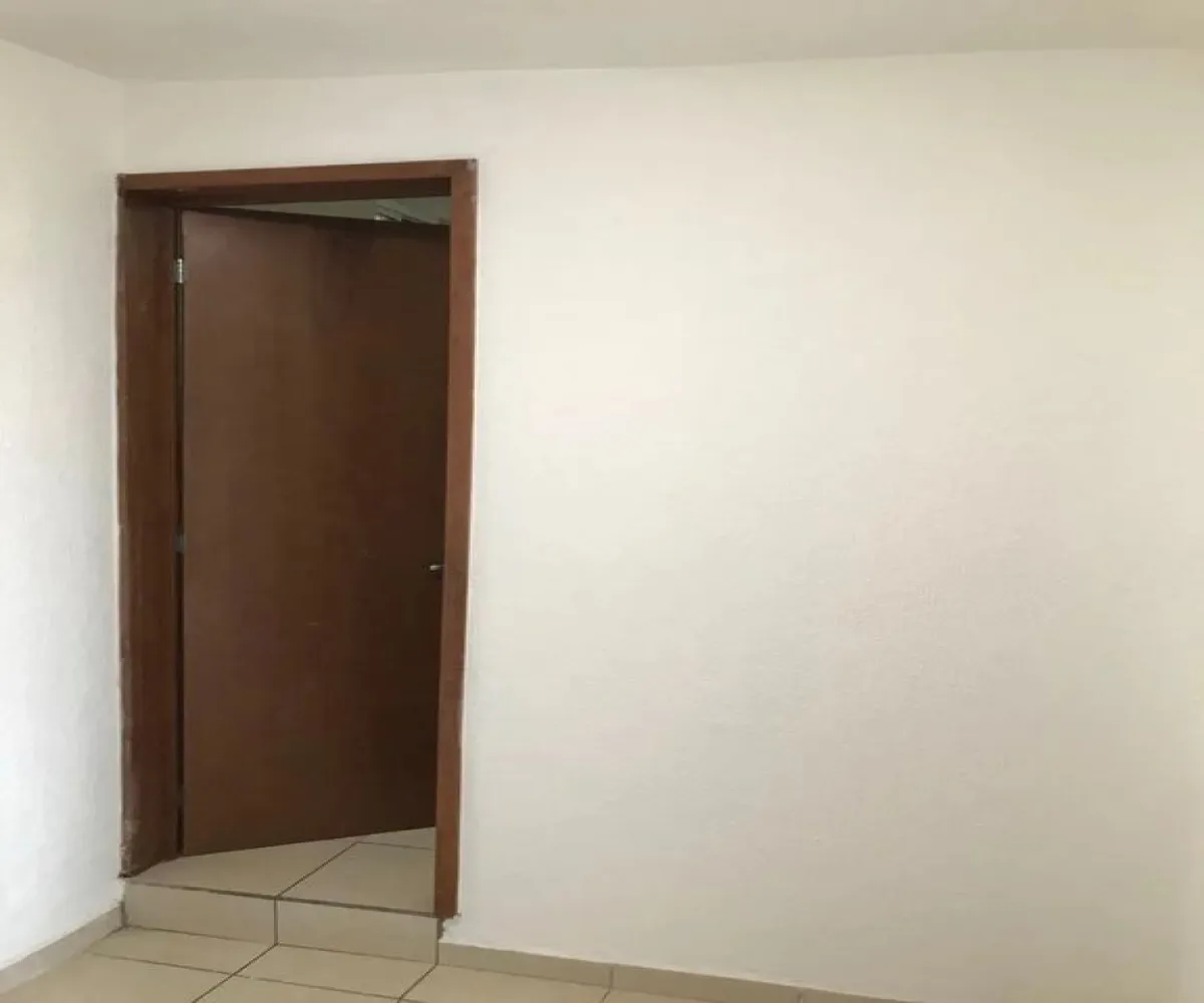 Casa En Venta,Fracc El Fortin,Avenida Mariano Otero 2900, Zapopan, Jalisco 45066, 3 Habitaciones,2 Baños,Avenida Mariano Otero,2,pC2BdA4