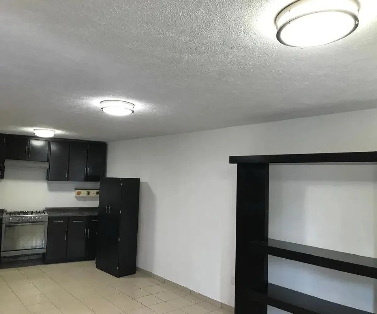 Casa En Venta,Fracc El Fortin,Avenida Mariano Otero 2900, Zapopan, Jalisco 45066, 3 Habitaciones,2 Baños,Avenida Mariano Otero,2,pC2BdA4