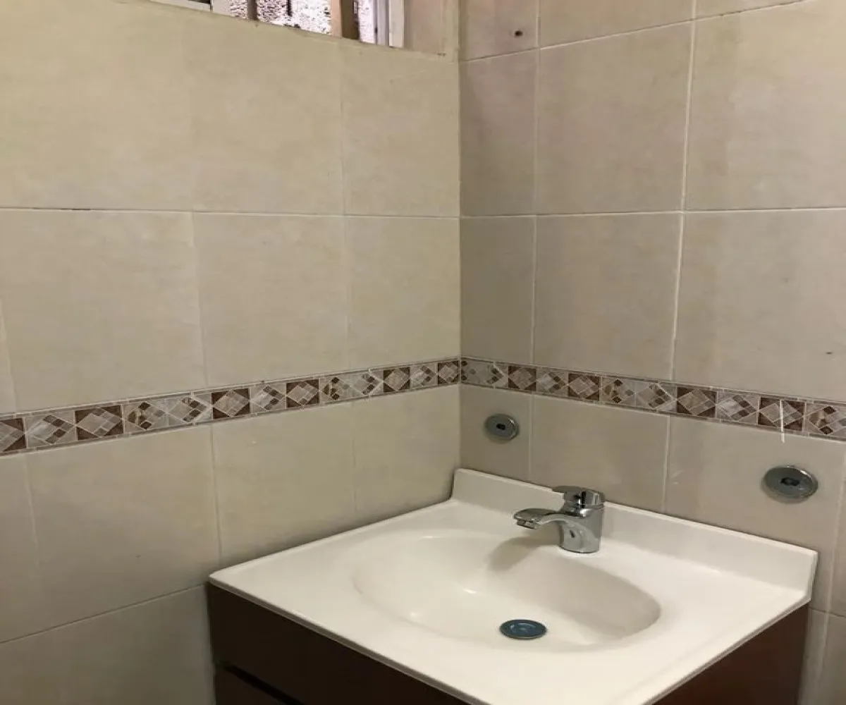 Casa En Venta,Fracc El Fortin,Avenida Mariano Otero 2900, Zapopan, Jalisco 45066, 3 Habitaciones,2 Baños,Avenida Mariano Otero,2,pC2BdA4