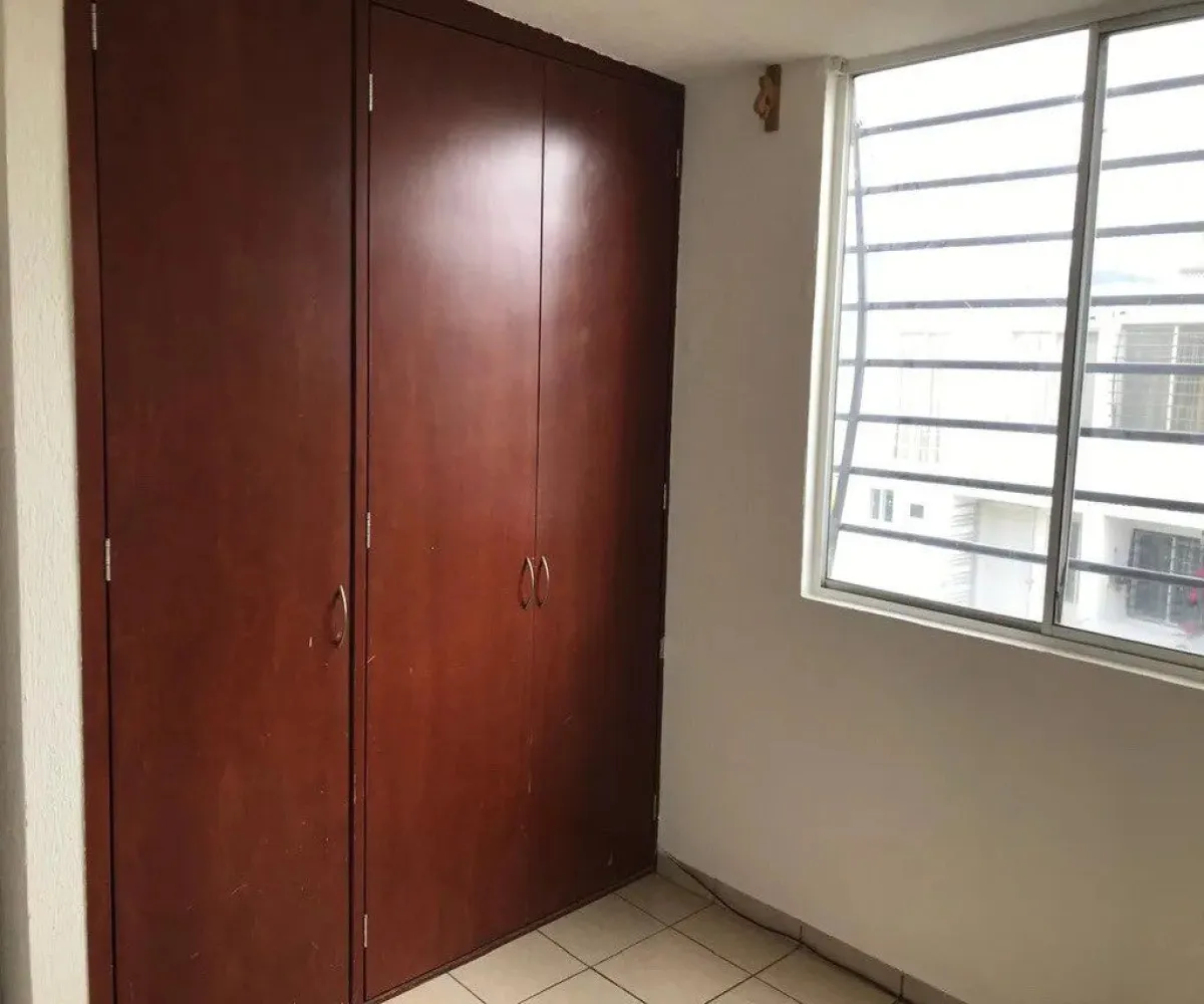 Casa En Venta,Fracc El Fortin,Avenida Mariano Otero 2900, Zapopan, Jalisco 45066, 3 Habitaciones,2 Baños,Avenida Mariano Otero,2,pC2BdA4