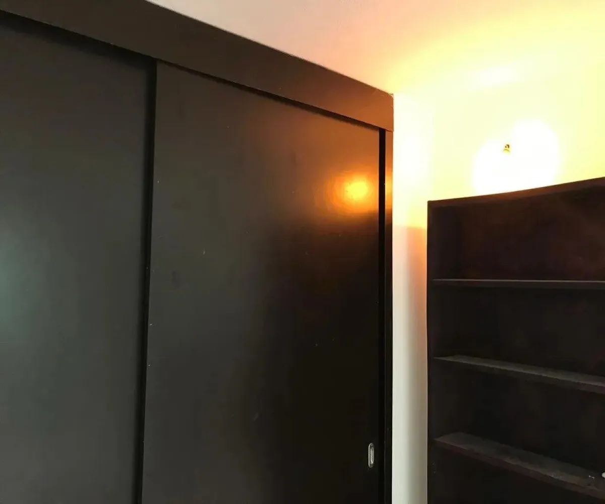 Casa En Venta,Fracc El Fortin,Avenida Mariano Otero 2900, Zapopan, Jalisco 45066, 3 Habitaciones,2 Baños,Avenida Mariano Otero,2,pC2BdA4