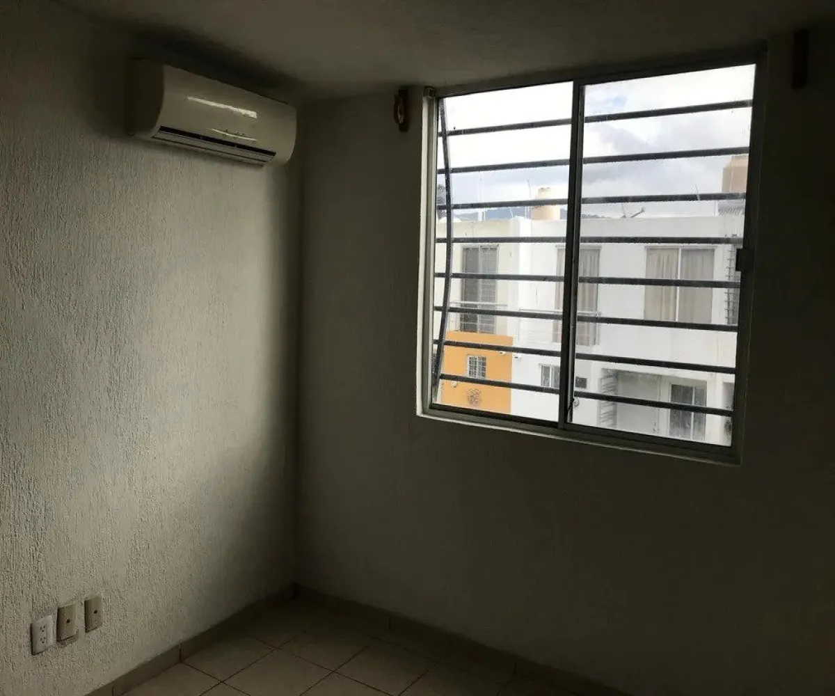 Casa En Venta,Fracc El Fortin,Avenida Mariano Otero 2900, Zapopan, Jalisco 45066, 3 Habitaciones,2 Baños,Avenida Mariano Otero,2,pC2BdA4