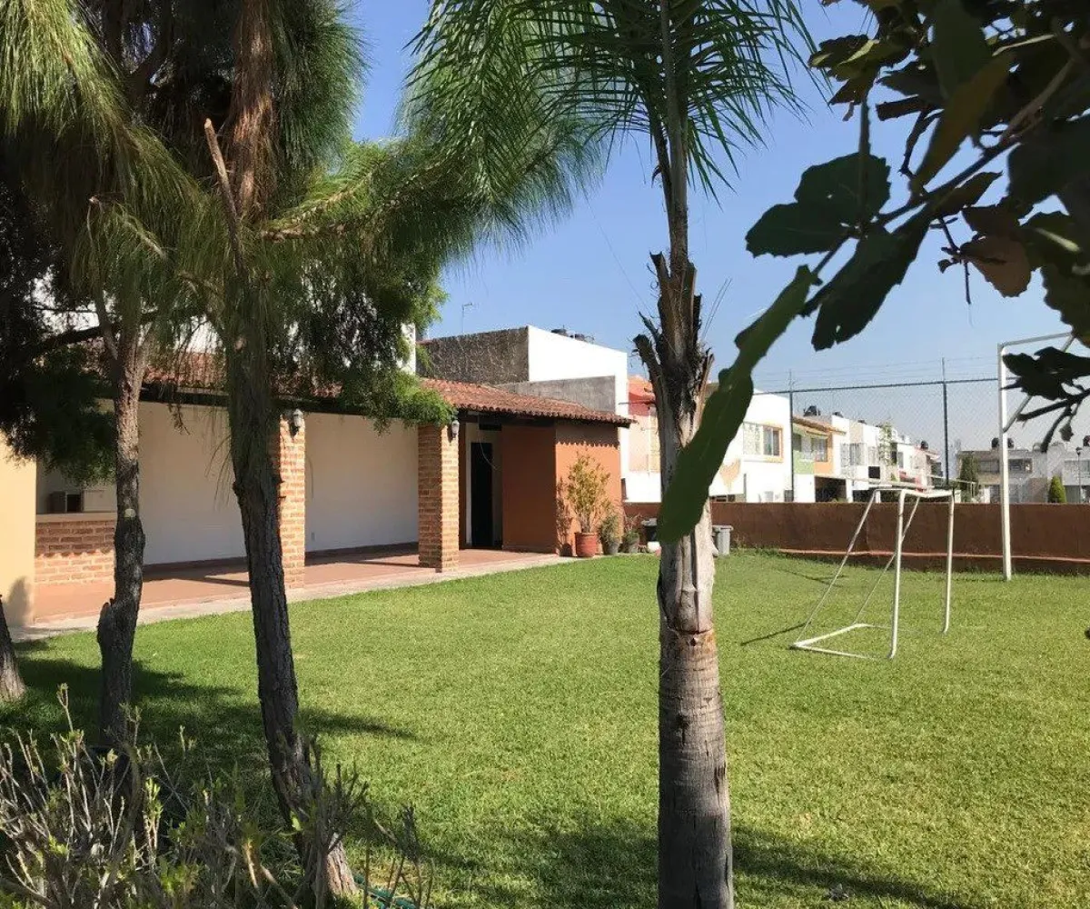 Casa En Venta,Fracc El Fortin,Avenida Mariano Otero 2900, Zapopan, Jalisco 45066, 3 Habitaciones,2 Baños,Avenida Mariano Otero,2,pC2BdA4