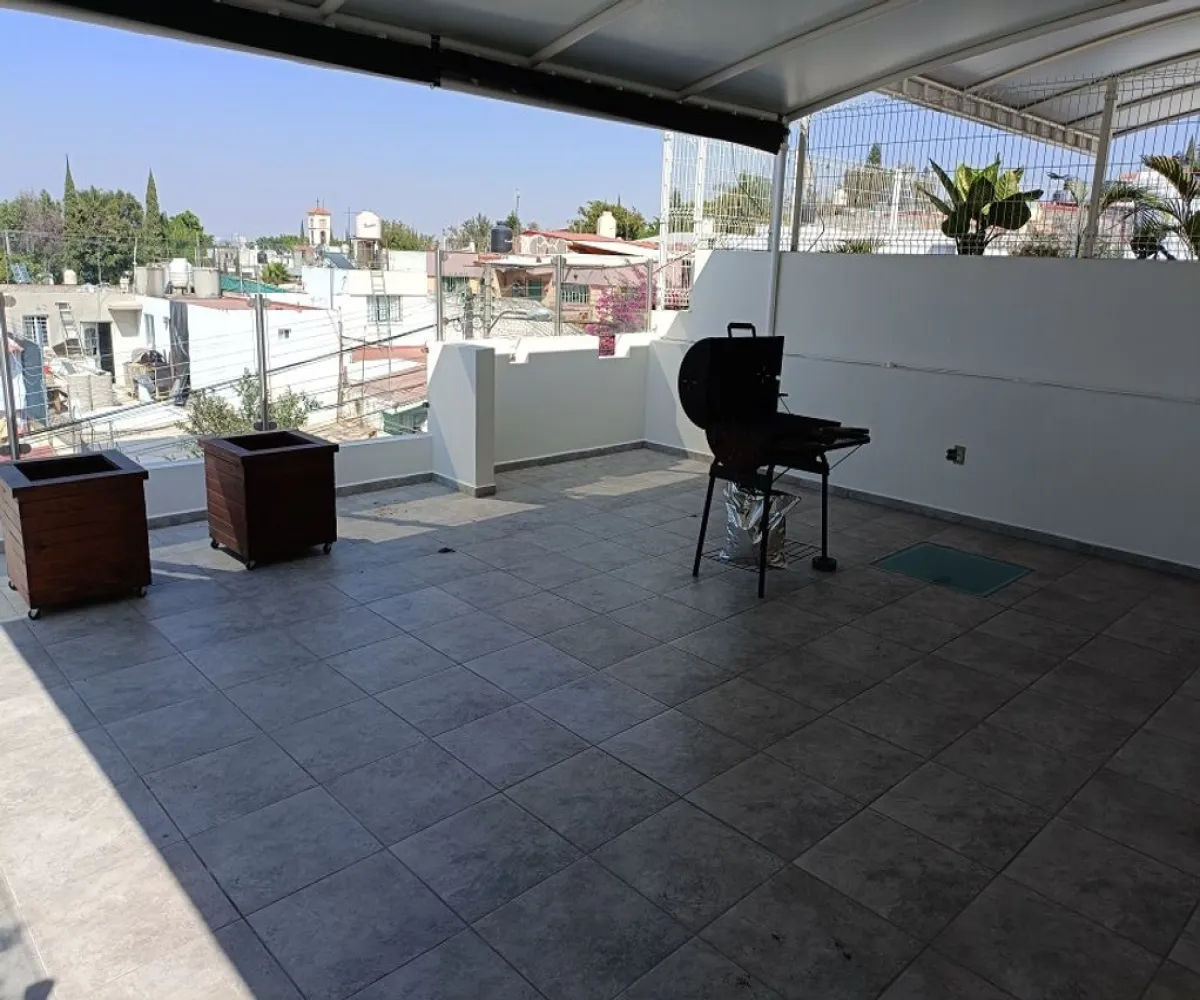 Casa En Renta,Paisajes del Tesoro,Tuxtla 1537, San Pedro Tlaquepaque, Jalisco 45608, 4 Habitaciones,3 Baños,Tuxtla,3,pNrODTv