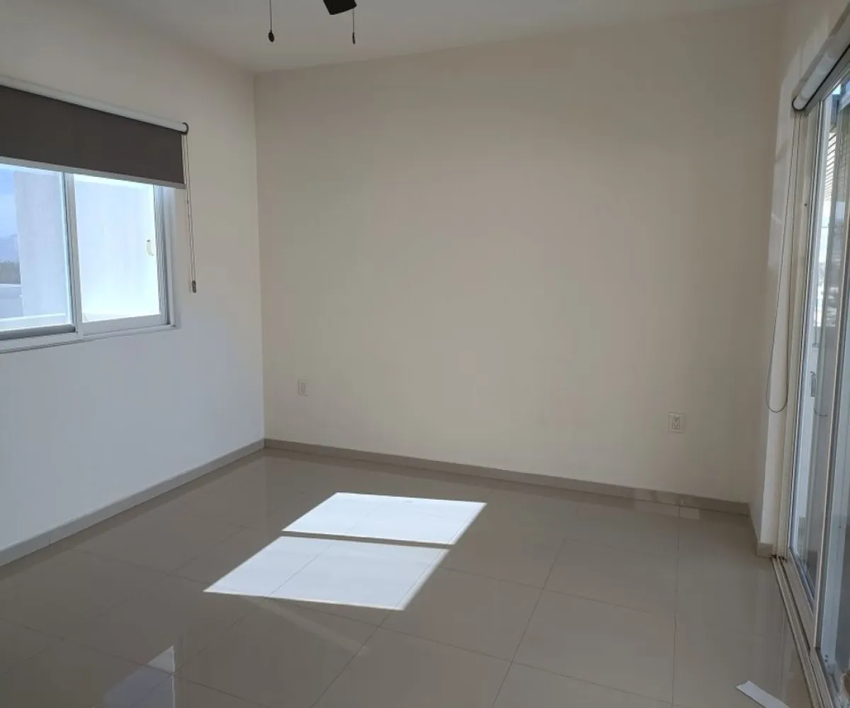 Casa En Renta,Paisajes del Tesoro,Tuxtla 1537, San Pedro Tlaquepaque, Jalisco 45608, 4 Habitaciones,3 Baños,Tuxtla,3,pNrODTv