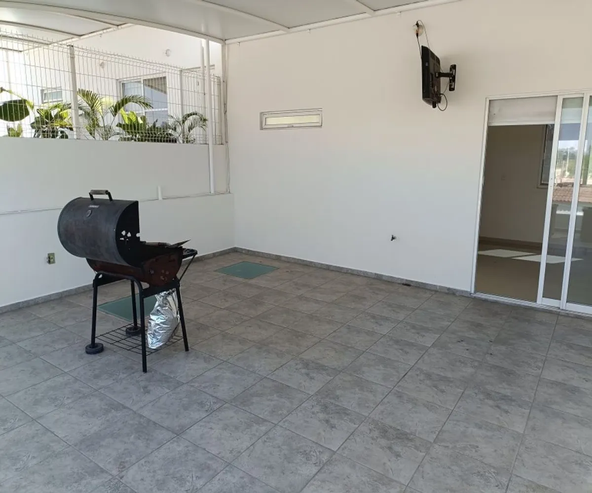 Casa En Renta,Paisajes del Tesoro,Tuxtla 1537, San Pedro Tlaquepaque, Jalisco 45608, 4 Habitaciones,3 Baños,Tuxtla,3,pNrODTv