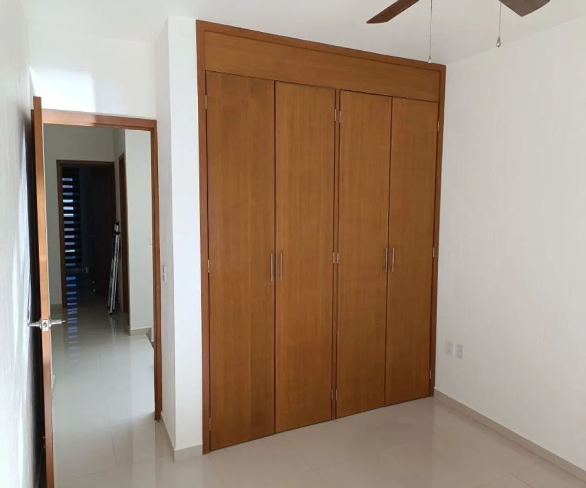 Casa En Renta,Paisajes del Tesoro,Tuxtla 1537, San Pedro Tlaquepaque, Jalisco 45608, 4 Habitaciones,3 Baños,Tuxtla,3,pNrODTv