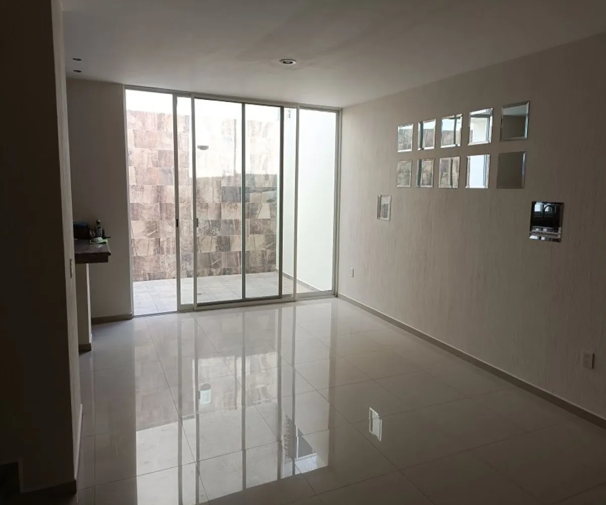 Casa En Renta,Paisajes del Tesoro,Tuxtla 1537, San Pedro Tlaquepaque, Jalisco 45608, 4 Habitaciones,3 Baños,Tuxtla,3,pNrODTv