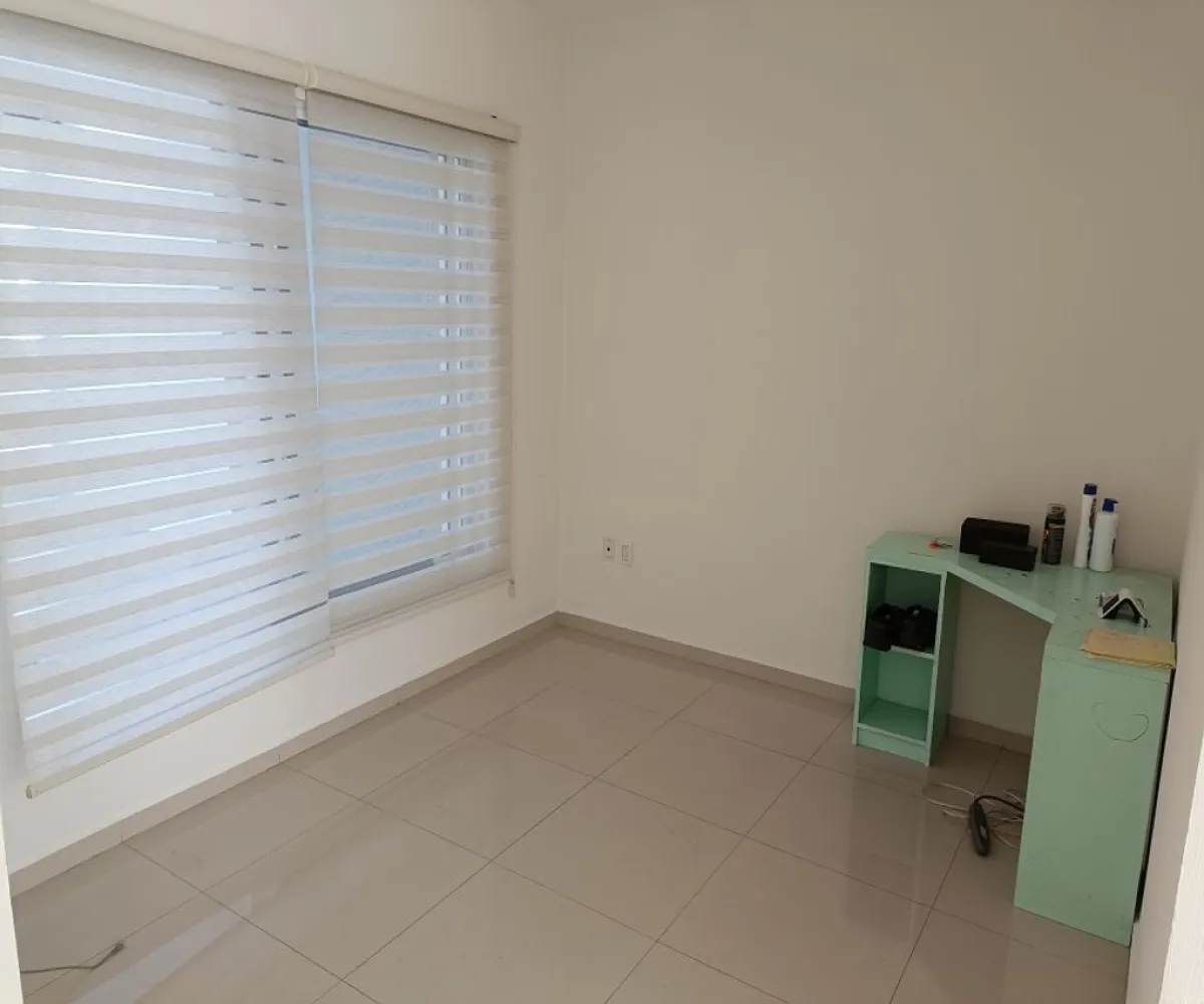 Casa En Renta,Paisajes del Tesoro,Tuxtla 1537, San Pedro Tlaquepaque, Jalisco 45608, 4 Habitaciones,3 Baños,Tuxtla,3,pNrODTv