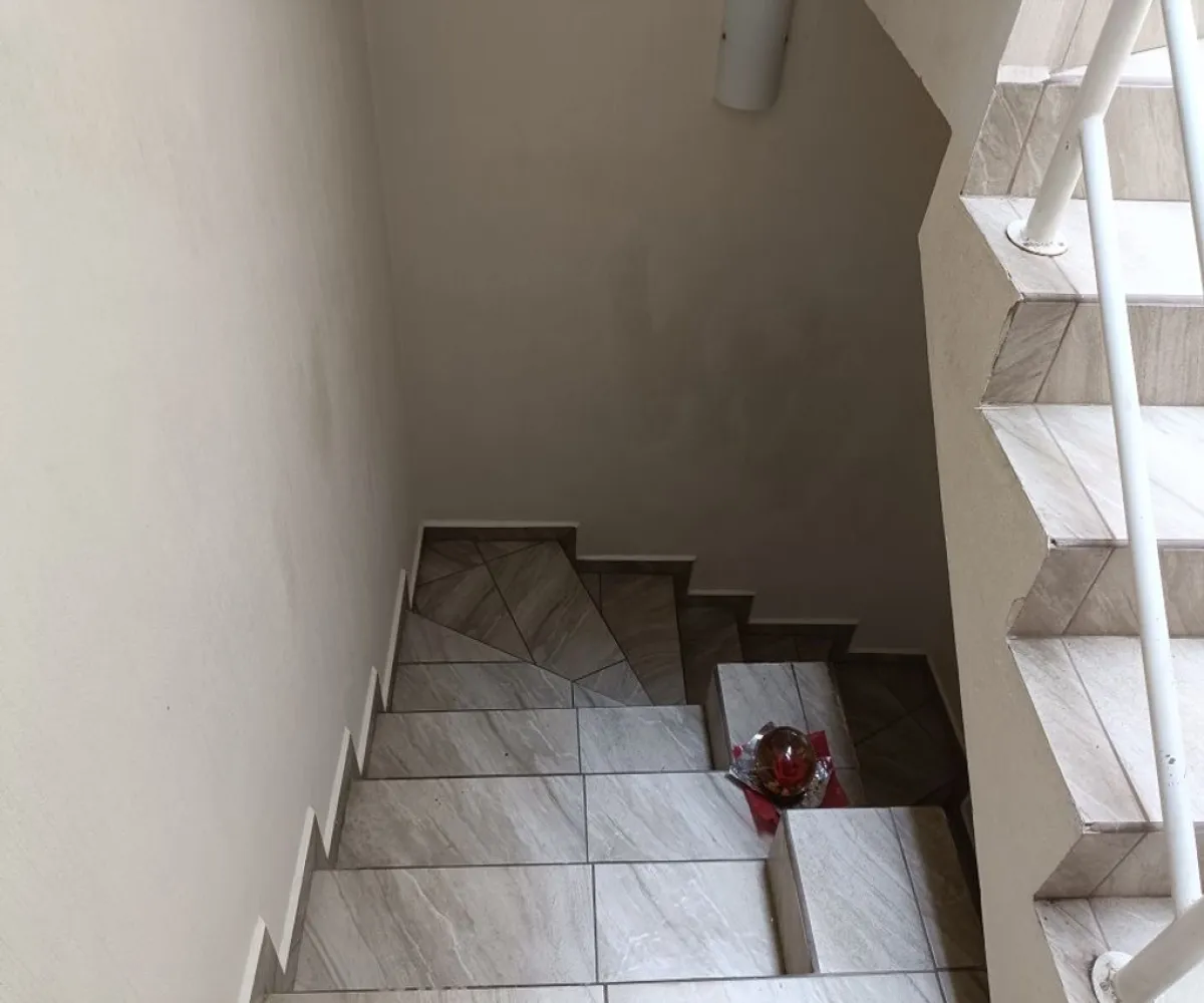 Casa En Renta,Paisajes del Tesoro,Tuxtla 1537, San Pedro Tlaquepaque, Jalisco 45608, 4 Habitaciones,3 Baños,Tuxtla,3,pNrODTv