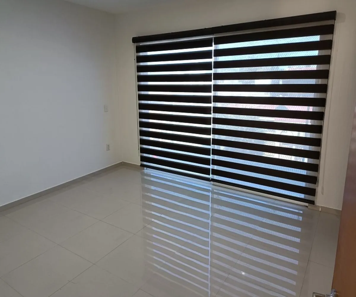 Casa En Renta,Paisajes del Tesoro,Tuxtla 1537, San Pedro Tlaquepaque, Jalisco 45608, 4 Habitaciones,3 Baños,Tuxtla,3,pNrODTv