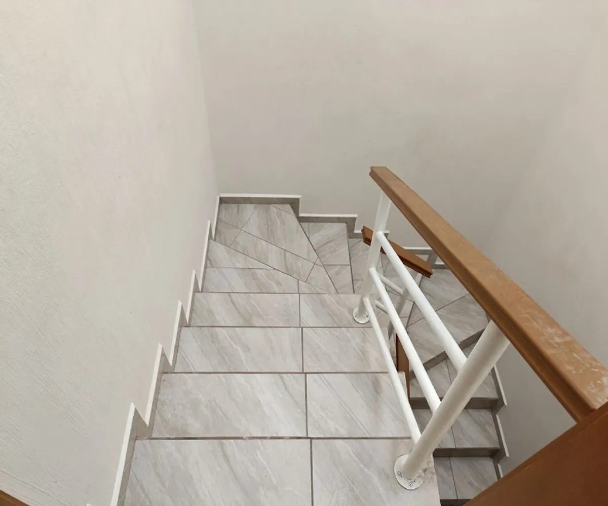 Casa En Renta,Paisajes del Tesoro,Tuxtla 1537, San Pedro Tlaquepaque, Jalisco 45608, 4 Habitaciones,3 Baños,Tuxtla,3,pNrODTv