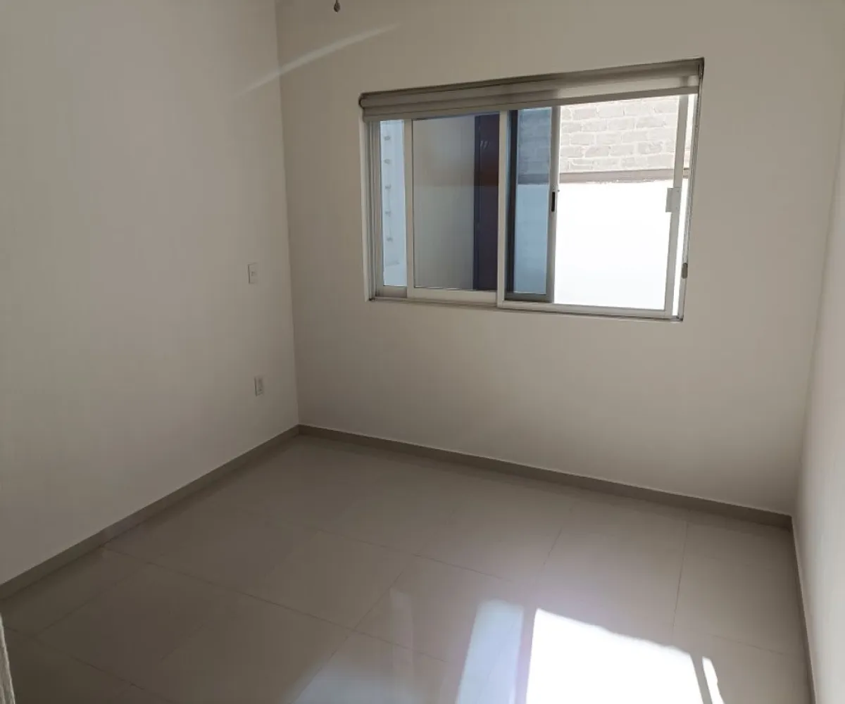 Casa En Renta,Paisajes del Tesoro,Tuxtla 1537, San Pedro Tlaquepaque, Jalisco 45608, 4 Habitaciones,3 Baños,Tuxtla,3,pNrODTv