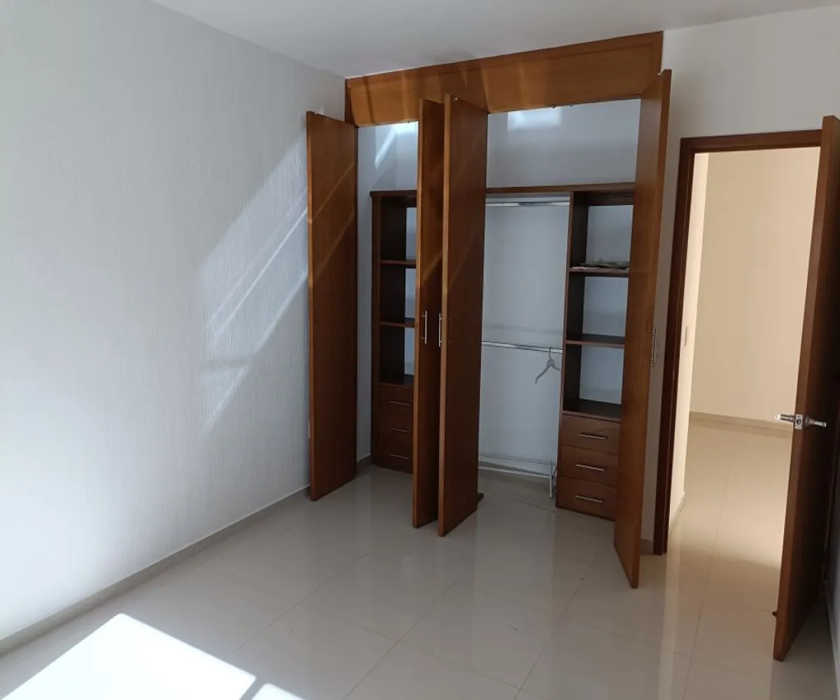 Casa En Renta,Paisajes del Tesoro,Tuxtla 1537, San Pedro Tlaquepaque, Jalisco 45608, 4 Habitaciones,3 Baños,Tuxtla,3,pNrODTv