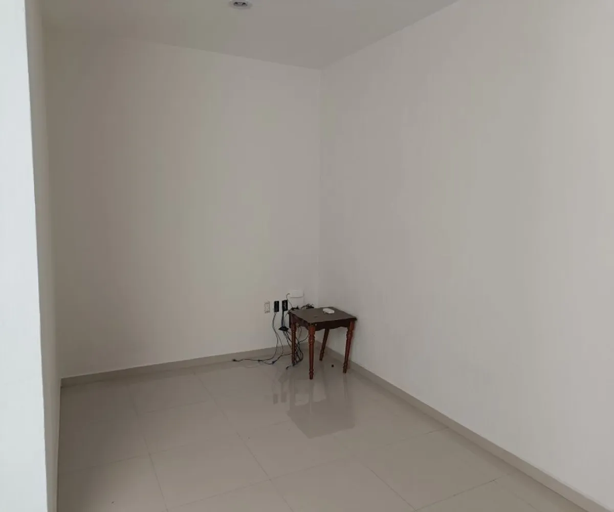 Casa En Renta,Paisajes del Tesoro,Tuxtla 1537, San Pedro Tlaquepaque, Jalisco 45608, 4 Habitaciones,3 Baños,Tuxtla,3,pNrODTv