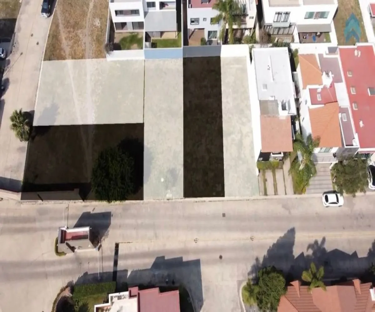 Terreno En Venta,Avenida Adolfo López Mateos Sur 555, Tlajomulco de Zúñiga, Jalisco 45645,Avenida Adolfo López Mateos Sur,pH8l0Hn
