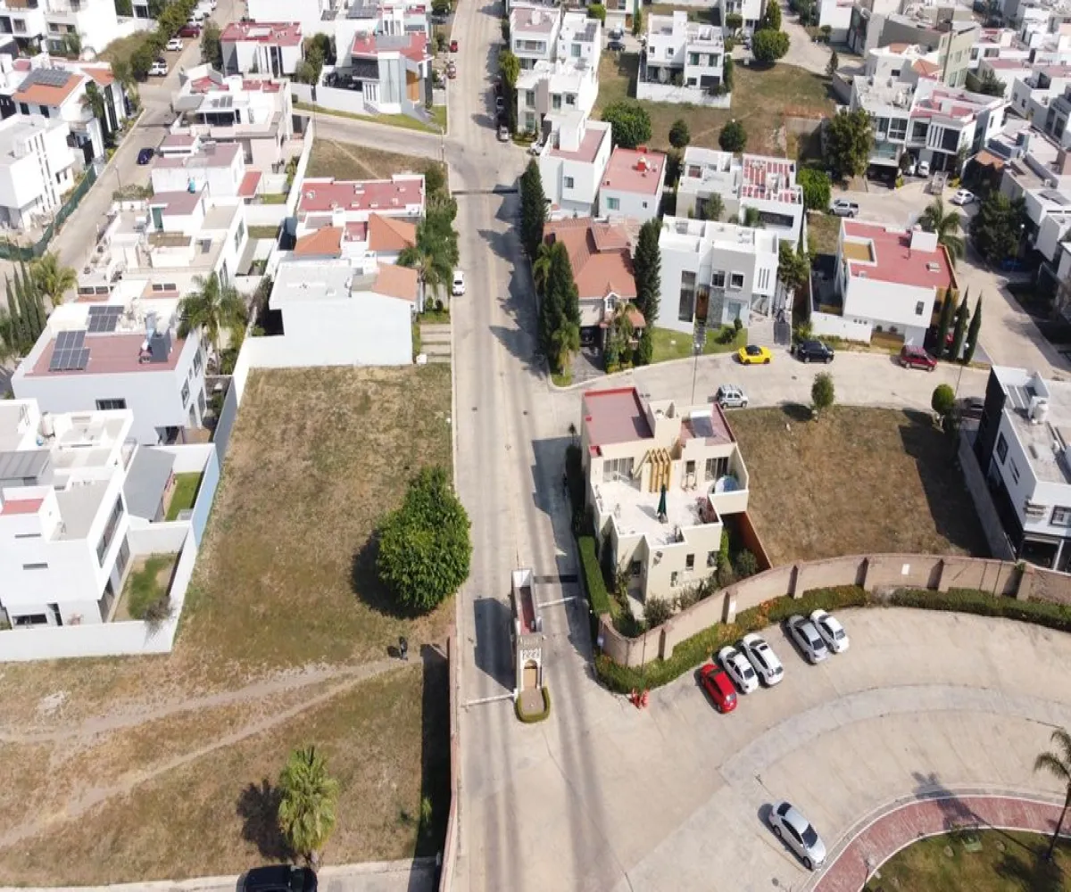 Terreno En Venta,Avenida Adolfo López Mateos Sur 555, Tlajomulco de Zúñiga, Jalisco 45645,Avenida Adolfo López Mateos Sur,pH8l0Hn