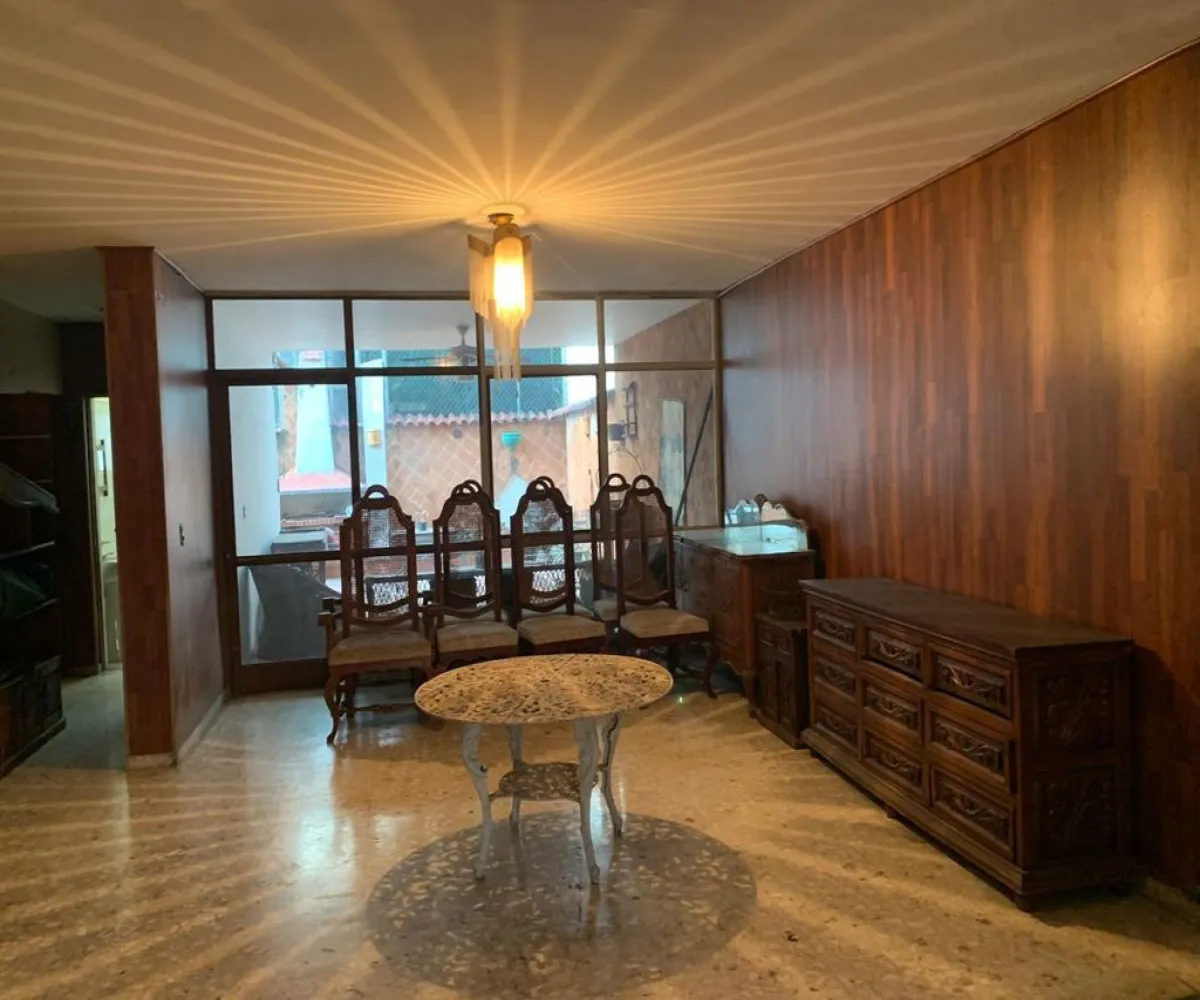 Casa En Venta,Italia Providencia,Calle Ottawa 1227, Guadalajara, Jalisco 44648, 4 Habitaciones,4 Baños,Calle Ottawa,1,pWC2ZgS