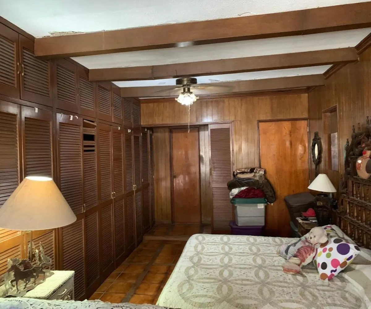 Casa En Venta,Italia Providencia,Calle Ottawa 1227, Guadalajara, Jalisco 44648, 4 Habitaciones,4 Baños,Calle Ottawa,1,pWC2ZgS