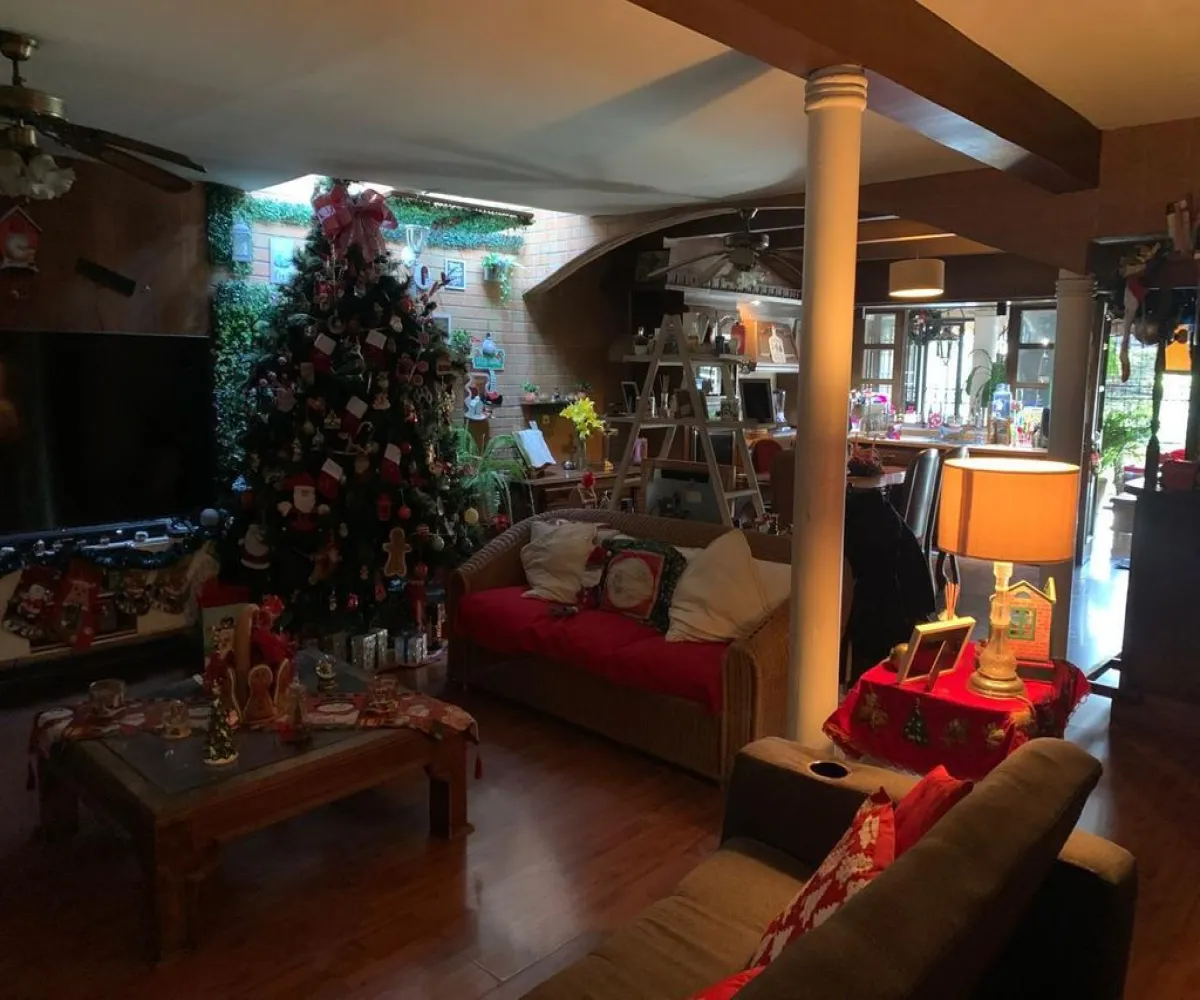 Casa En Venta,Italia Providencia,Calle Ottawa 1227, Guadalajara, Jalisco 44648, 4 Habitaciones,4 Baños,Calle Ottawa,1,pWC2ZgS