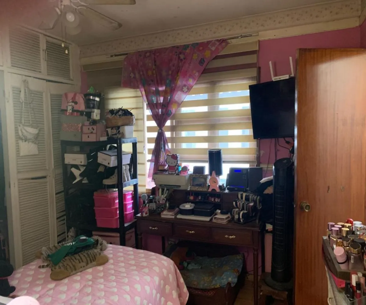 Casa En Venta,Italia Providencia,Calle Ottawa 1227, Guadalajara, Jalisco 44648, 4 Habitaciones,4 Baños,Calle Ottawa,1,pWC2ZgS