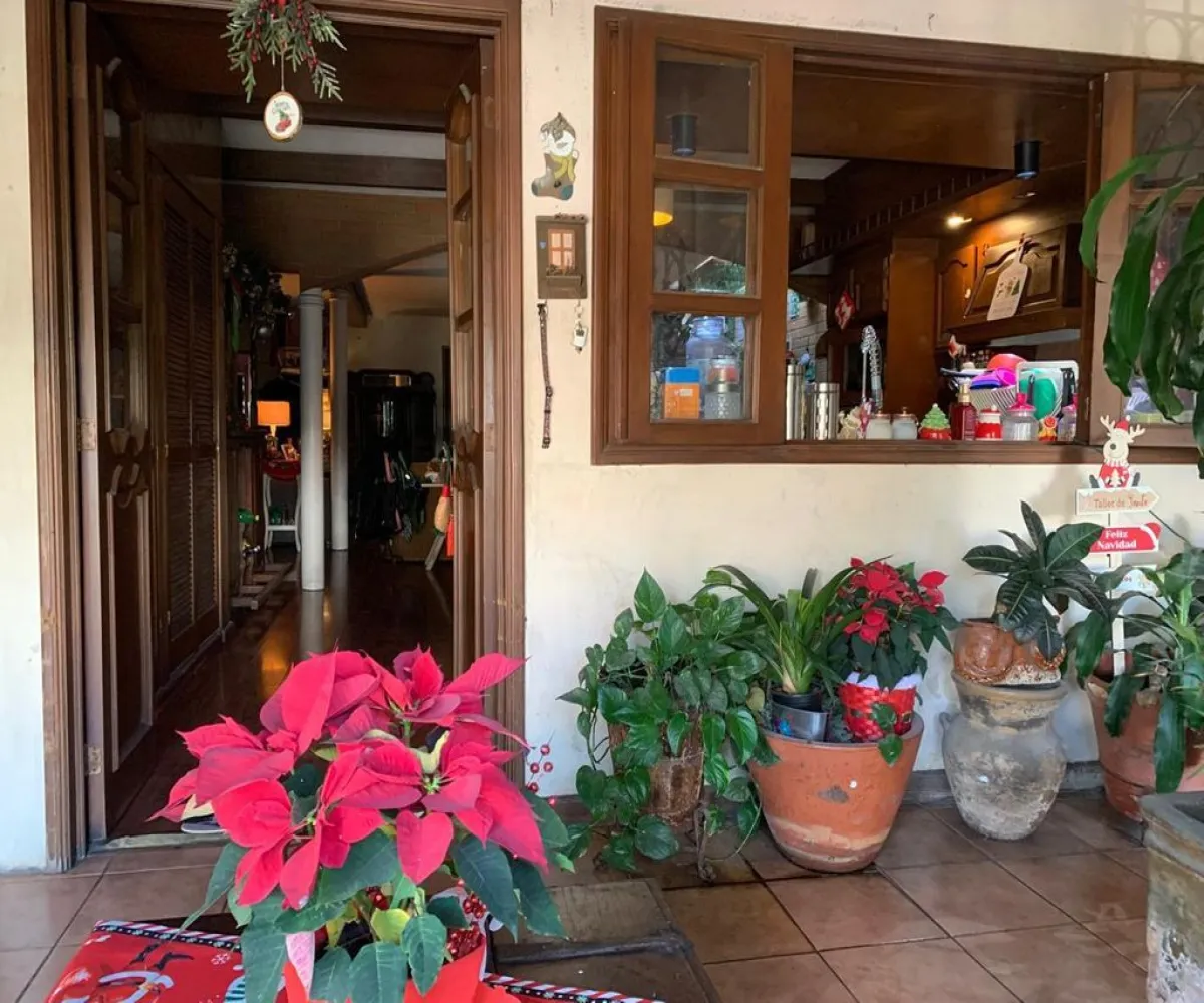 Casa En Venta,Italia Providencia,Calle Ottawa 1227, Guadalajara, Jalisco 44648, 4 Habitaciones,4 Baños,Calle Ottawa,1,pWC2ZgS