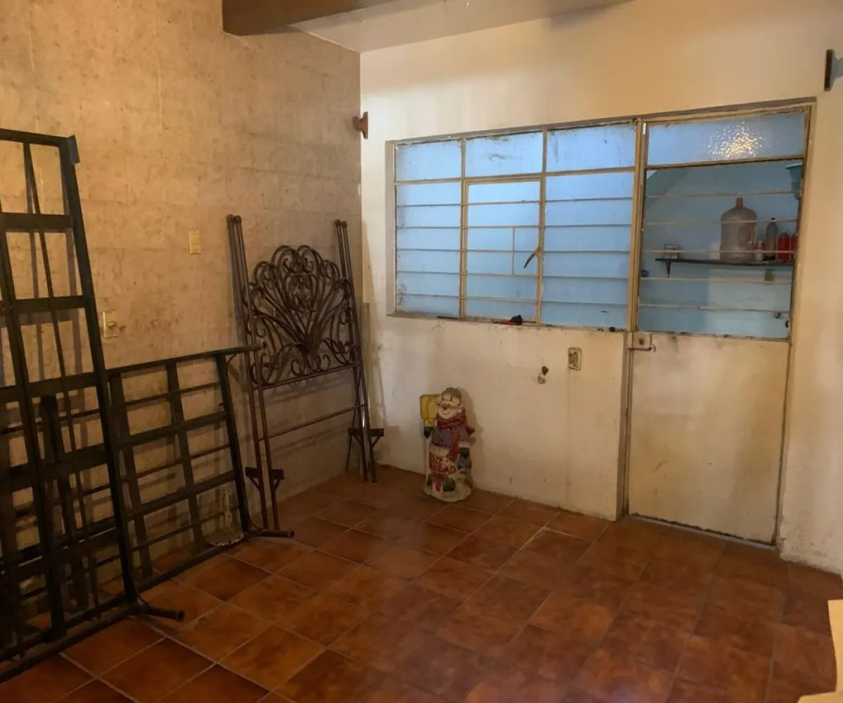 Casa En Venta,Italia Providencia,Calle Ottawa 1227, Guadalajara, Jalisco 44648, 4 Habitaciones,4 Baños,Calle Ottawa,1,pWC2ZgS