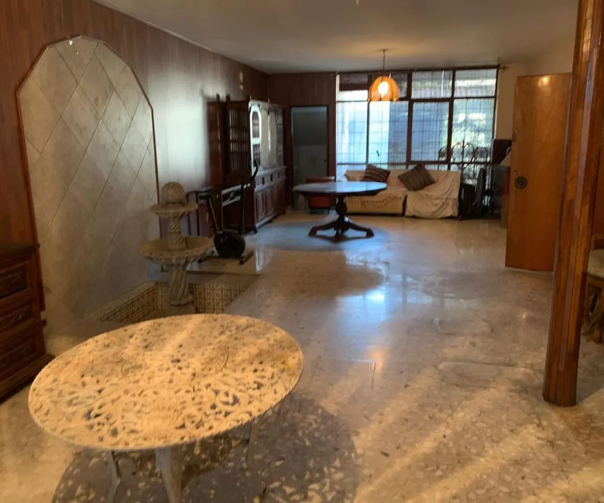 Casa En Venta,Italia Providencia,Calle Ottawa 1227, Guadalajara, Jalisco 44648, 4 Habitaciones,4 Baños,Calle Ottawa,1,pWC2ZgS