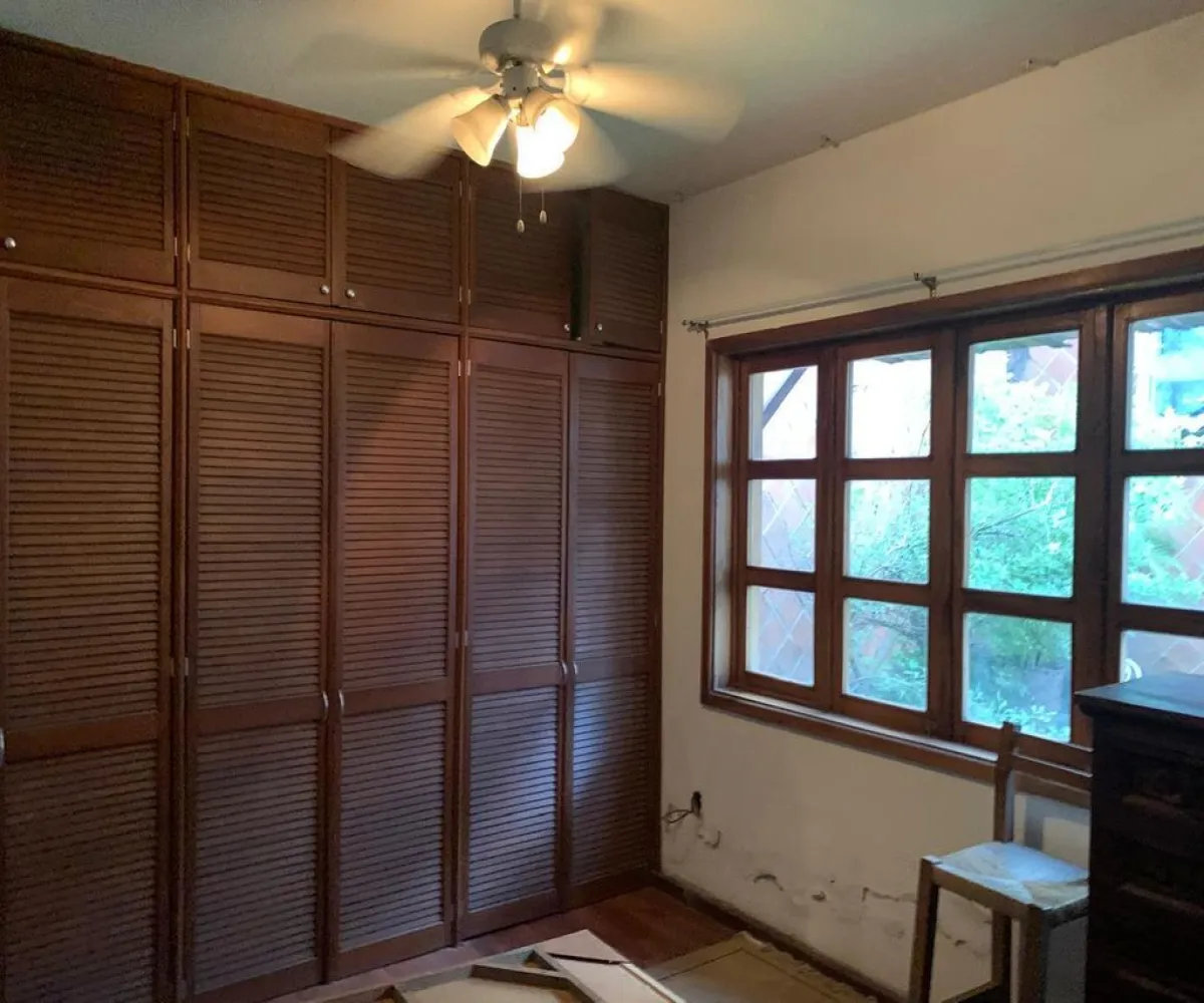 Casa En Venta,Italia Providencia,Calle Ottawa 1227, Guadalajara, Jalisco 44648, 4 Habitaciones,4 Baños,Calle Ottawa,1,pWC2ZgS