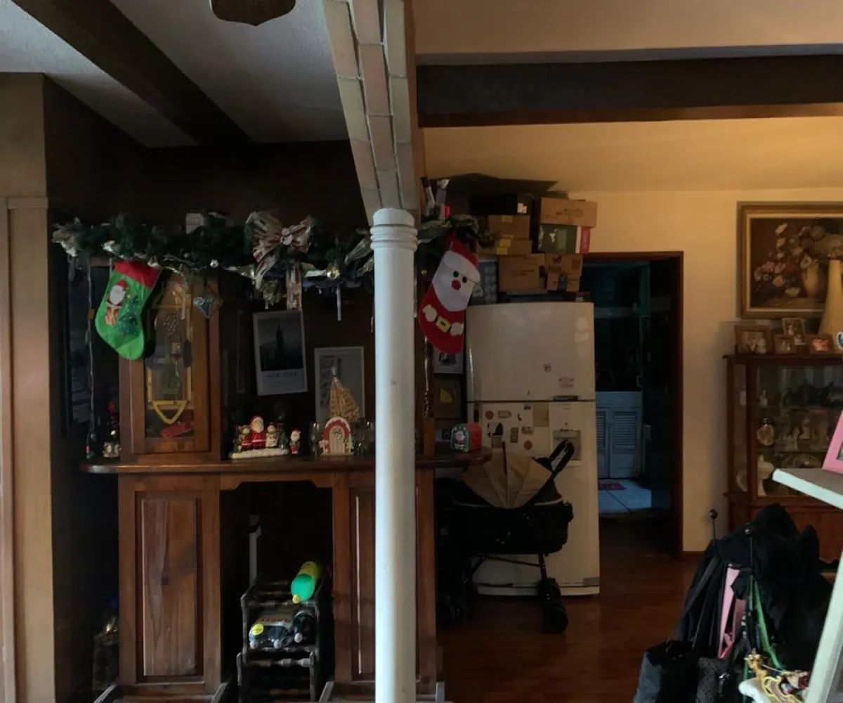 Casa En Venta,Italia Providencia,Calle Ottawa 1227, Guadalajara, Jalisco 44648, 4 Habitaciones,4 Baños,Calle Ottawa,1,pWC2ZgS