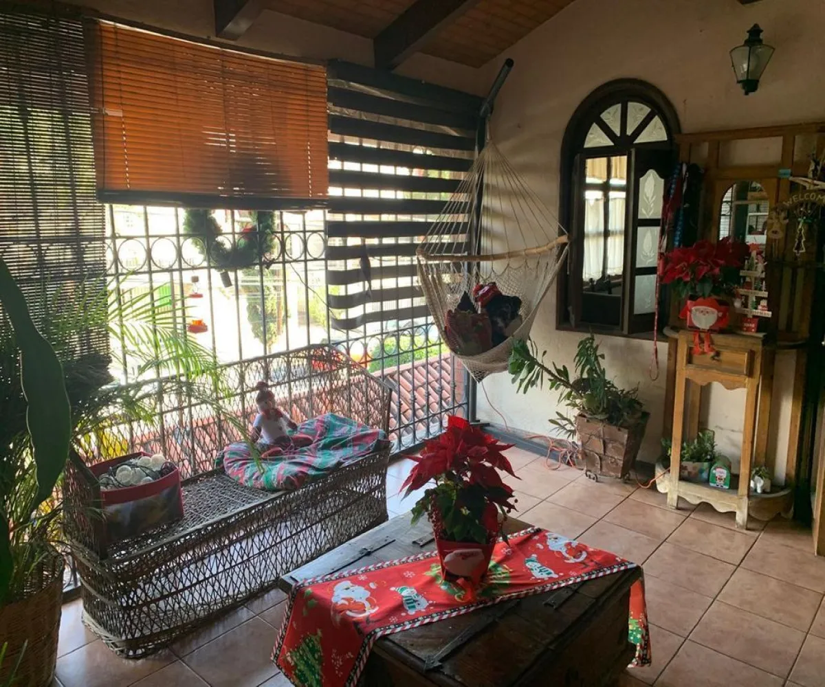 Casa En Venta,Italia Providencia,Calle Ottawa 1227, Guadalajara, Jalisco 44648, 4 Habitaciones,4 Baños,Calle Ottawa,1,pWC2ZgS