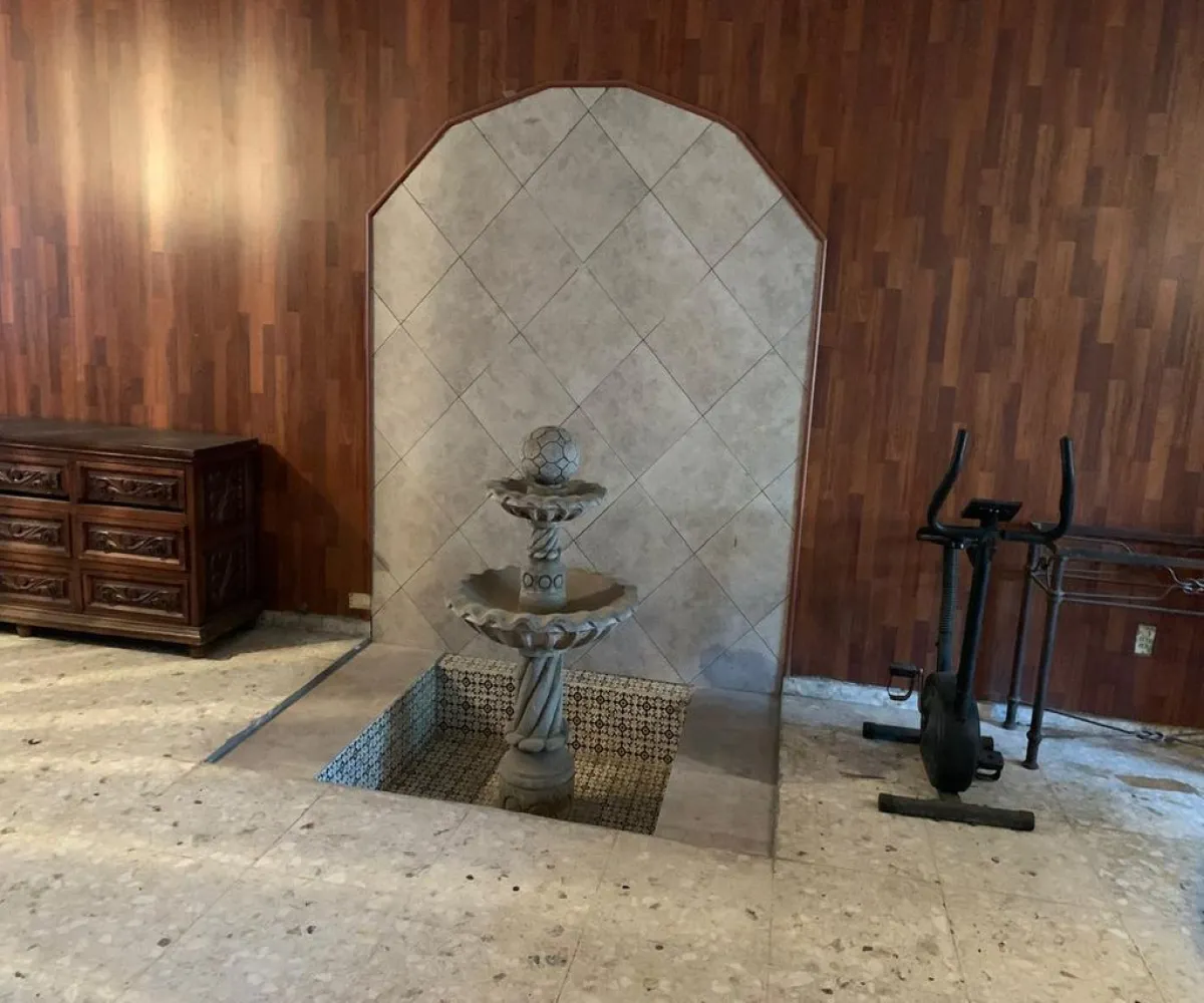 Casa En Venta,Italia Providencia,Calle Ottawa 1227, Guadalajara, Jalisco 44648, 4 Habitaciones,4 Baños,Calle Ottawa,1,pWC2ZgS