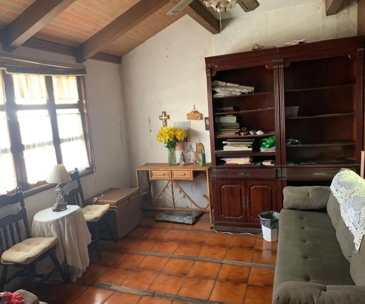 Casa En Venta,Italia Providencia,Calle Ottawa 1227, Guadalajara, Jalisco 44648, 4 Habitaciones,4 Baños,Calle Ottawa,1,pWC2ZgS