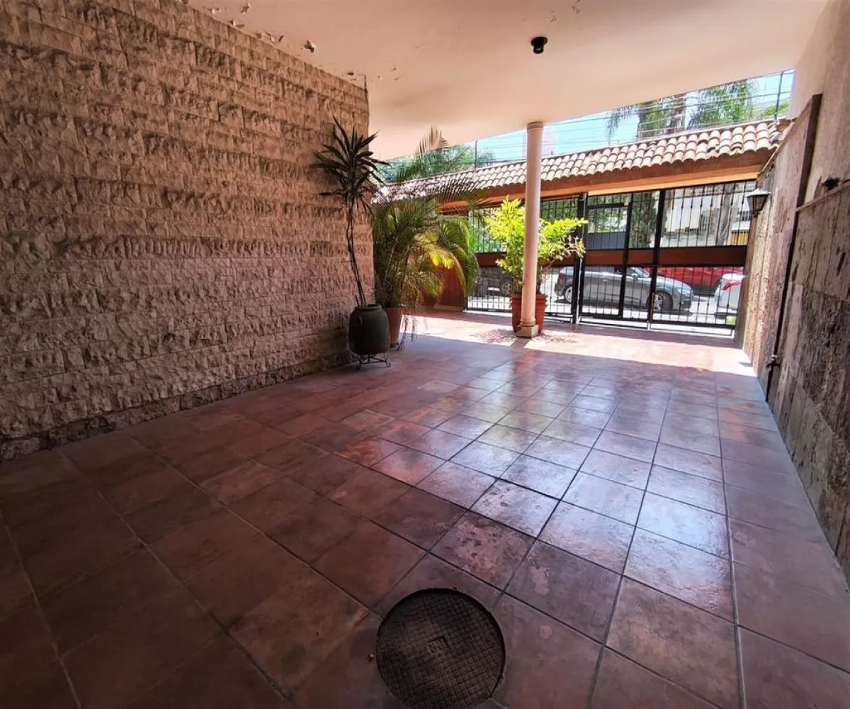 Casa En Venta,Italia Providencia,Calle Ottawa 1227, Guadalajara, Jalisco 44648, 4 Habitaciones,4 Baños,Calle Ottawa,1,pWC2ZgS