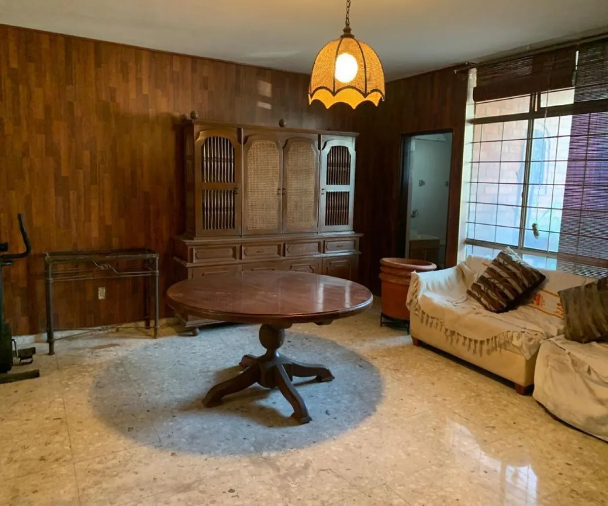 Casa En Venta,Italia Providencia,Calle Ottawa 1227, Guadalajara, Jalisco 44648, 4 Habitaciones,4 Baños,Calle Ottawa,1,pWC2ZgS