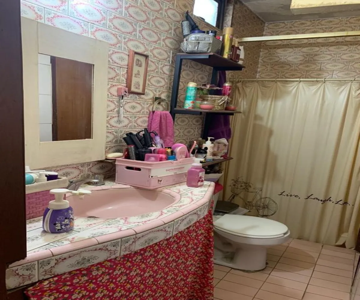 Casa En Venta,Italia Providencia,Calle Ottawa 1227, Guadalajara, Jalisco 44648, 4 Habitaciones,4 Baños,Calle Ottawa,1,pWC2ZgS