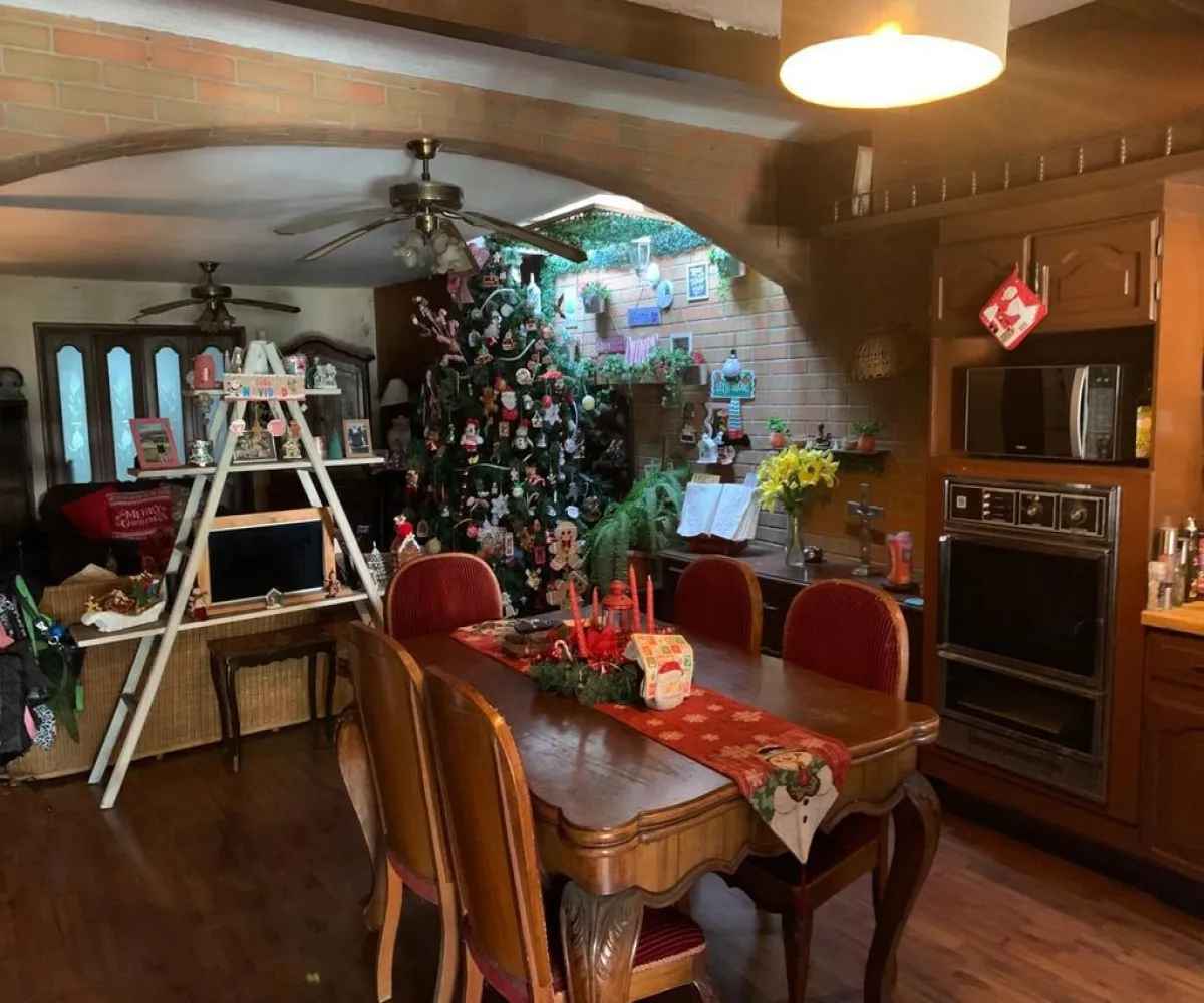 Casa En Venta,Italia Providencia,Calle Ottawa 1227, Guadalajara, Jalisco 44648, 4 Habitaciones,4 Baños,Calle Ottawa,1,pWC2ZgS