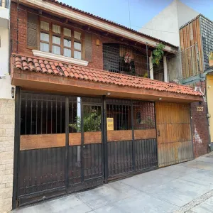 Casa En Venta,Italia Providencia,Calle Ottawa 1227, Guadalajara, Jalisco 44648, 4 Habitaciones,4 Baños,Calle Ottawa,1,pWC2ZgS