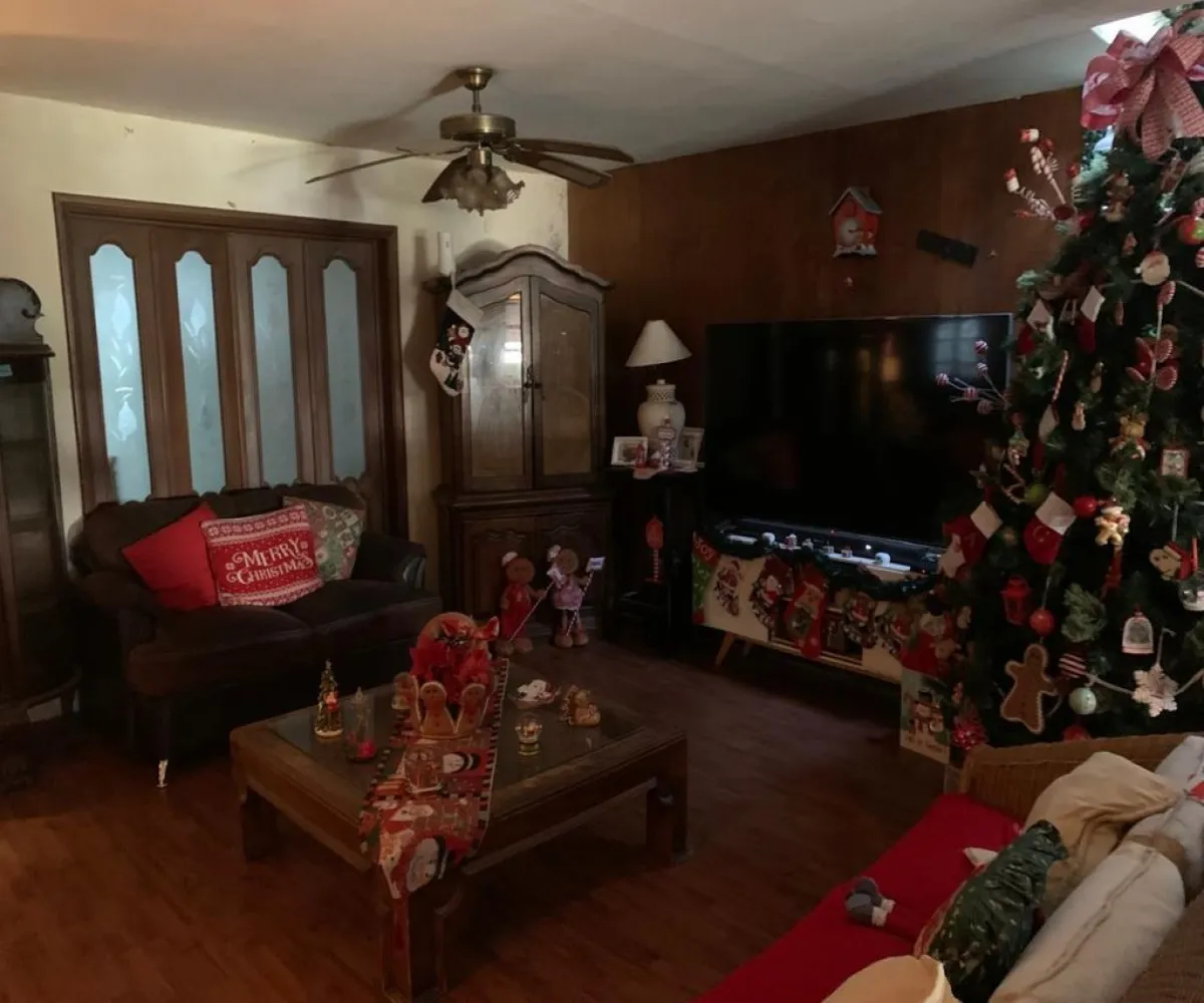 Casa En Venta,Italia Providencia,Calle Ottawa 1227, Guadalajara, Jalisco 44648, 4 Habitaciones,4 Baños,Calle Ottawa,1,pWC2ZgS