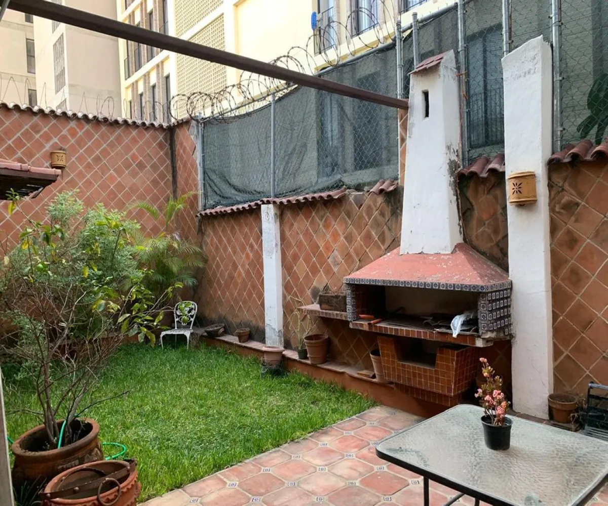 Casa En Venta,Italia Providencia,Calle Ottawa 1227, Guadalajara, Jalisco 44648, 4 Habitaciones,4 Baños,Calle Ottawa,1,pWC2ZgS