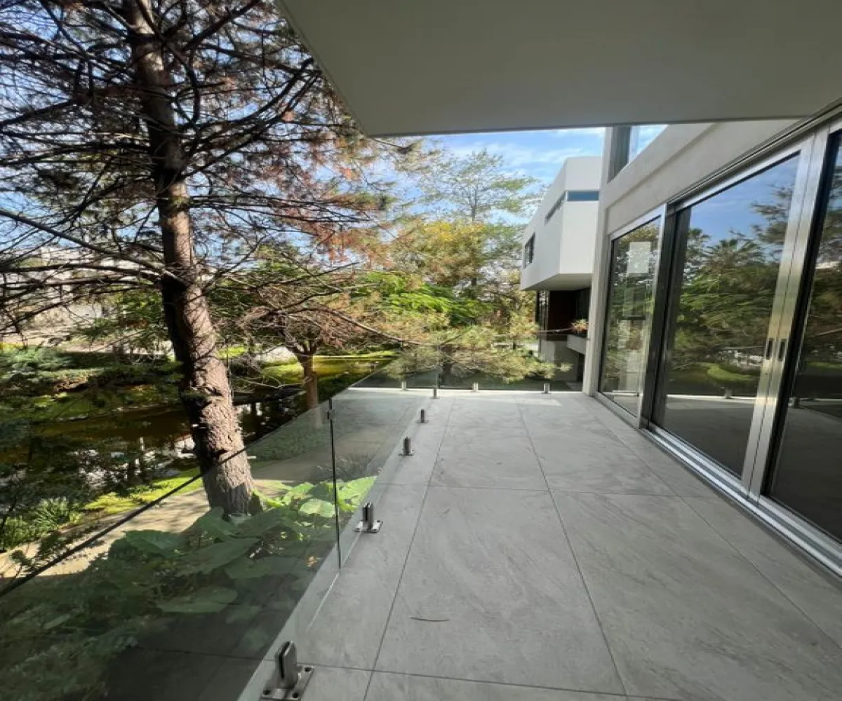 Casa En Venta,Jardines Universidad,Avenida Juan Palomar y Arias 1180, Zapopan, Jalisco 45110, 5 Habitaciones,5 Baños,Avenida Juan Palomar y Arias,1,pIUO1ko