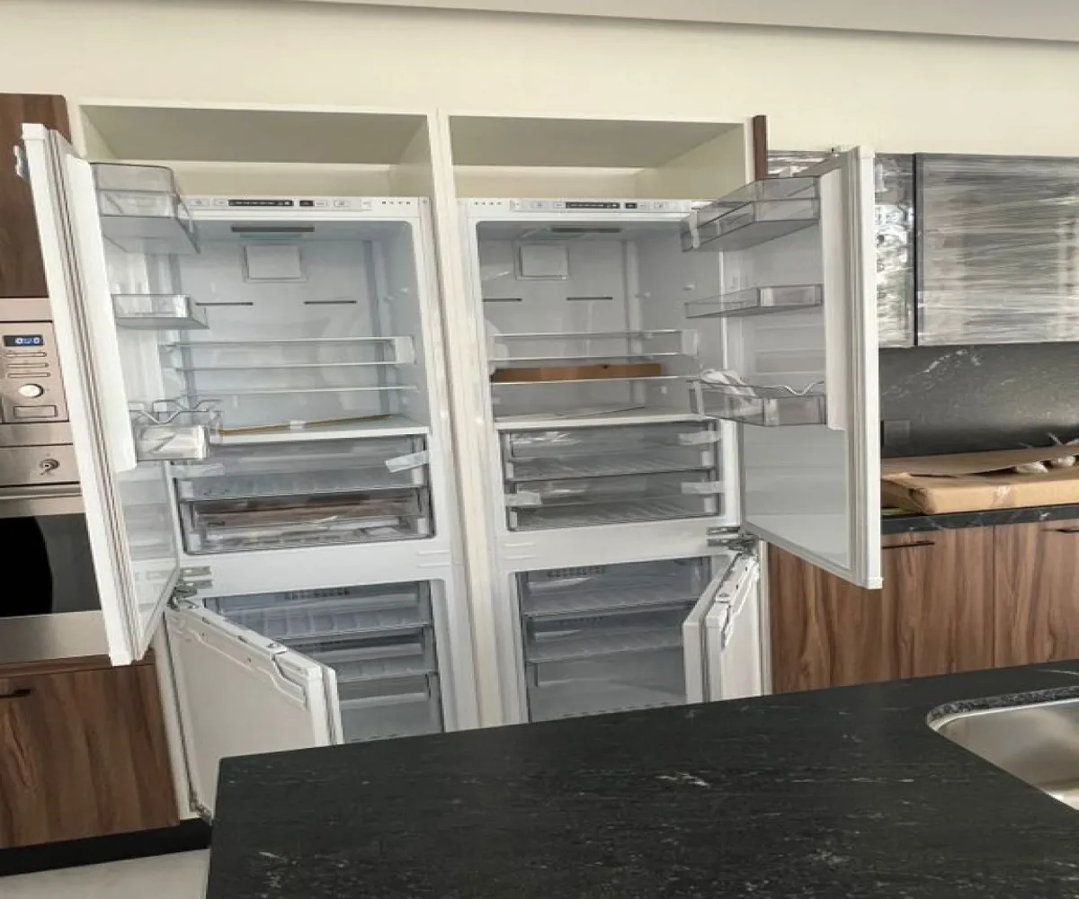 Casa En Venta,Jardines Universidad,Avenida Juan Palomar y Arias 1180, Zapopan, Jalisco 45110, 5 Habitaciones,5 Baños,Avenida Juan Palomar y Arias,1,pIUO1ko