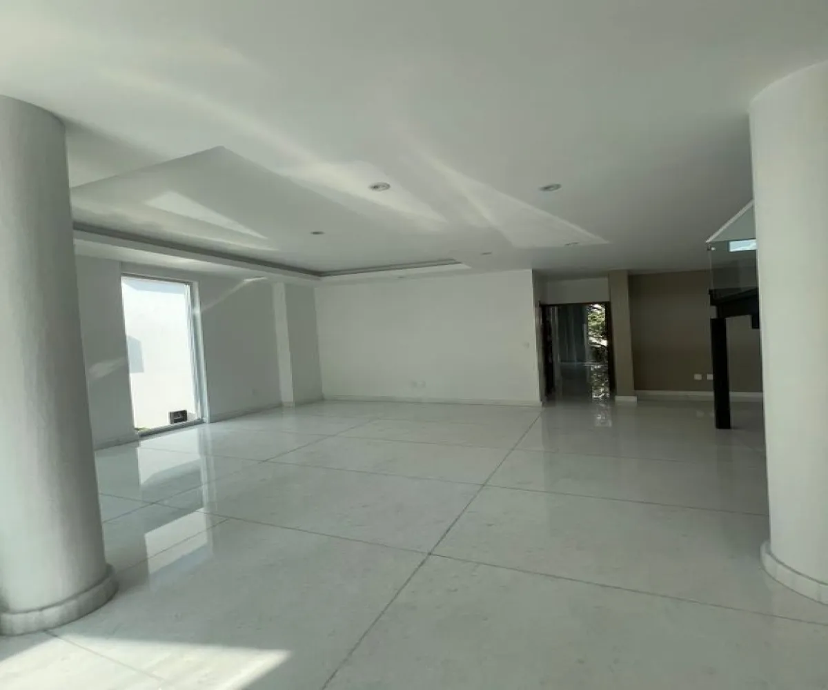 Casa En Venta,Jardines Universidad,Avenida Juan Palomar y Arias 1180, Zapopan, Jalisco 45110, 5 Habitaciones,5 Baños,Avenida Juan Palomar y Arias,1,pIUO1ko