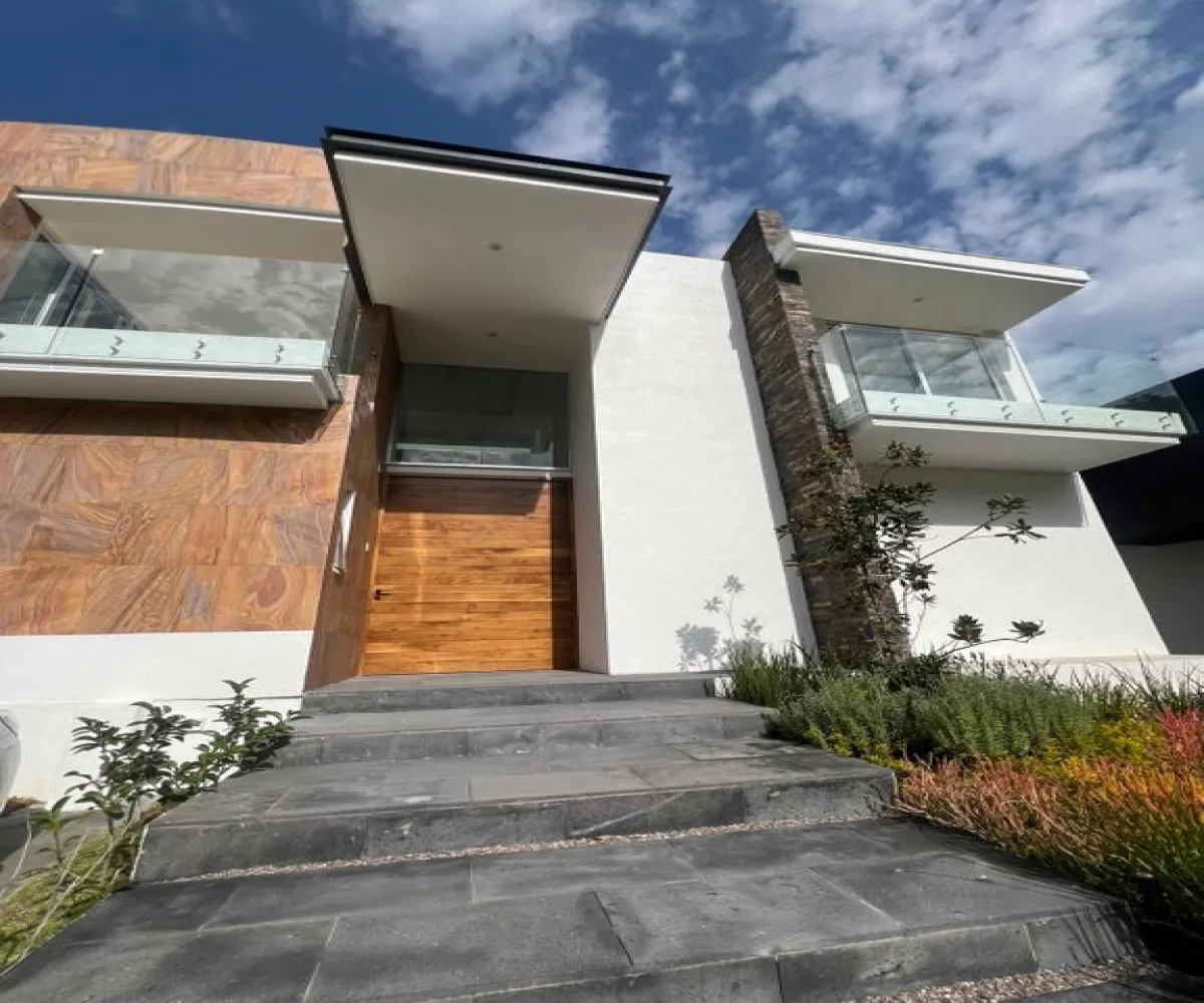 Casa En Venta,Jardines Universidad,Avenida Juan Palomar y Arias 1180, Zapopan, Jalisco 45110, 5 Habitaciones,5 Baños,Avenida Juan Palomar y Arias,1,pIUO1ko