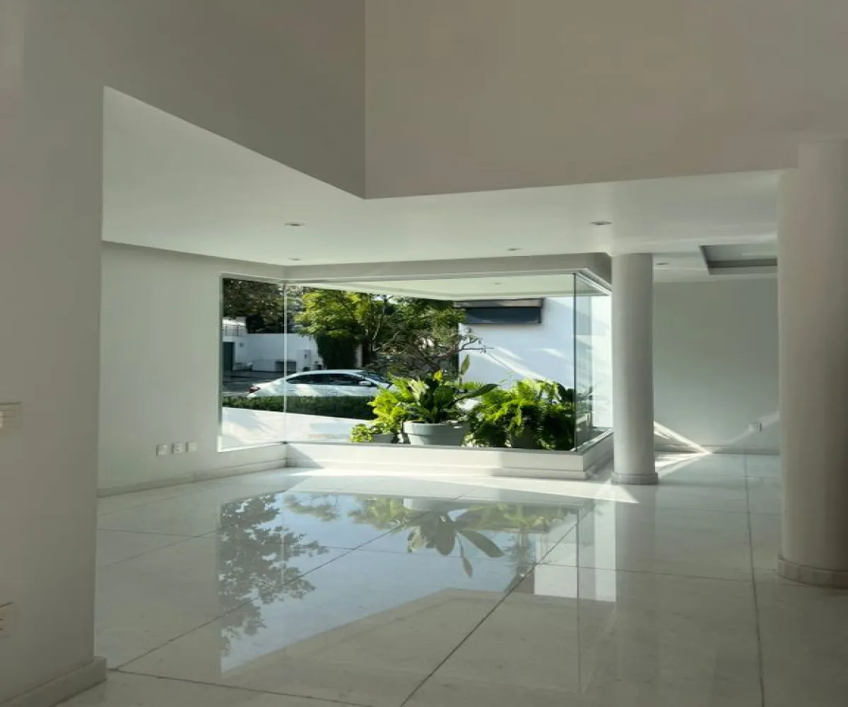 Casa En Venta,Jardines Universidad,Avenida Juan Palomar y Arias 1180, Zapopan, Jalisco 45110, 5 Habitaciones,5 Baños,Avenida Juan Palomar y Arias,1,pIUO1ko